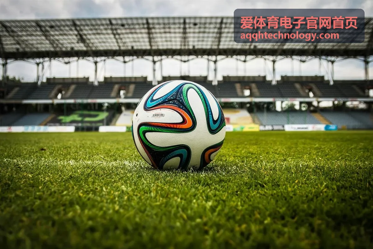 体育电子计分系统设备校准与备件维护服务