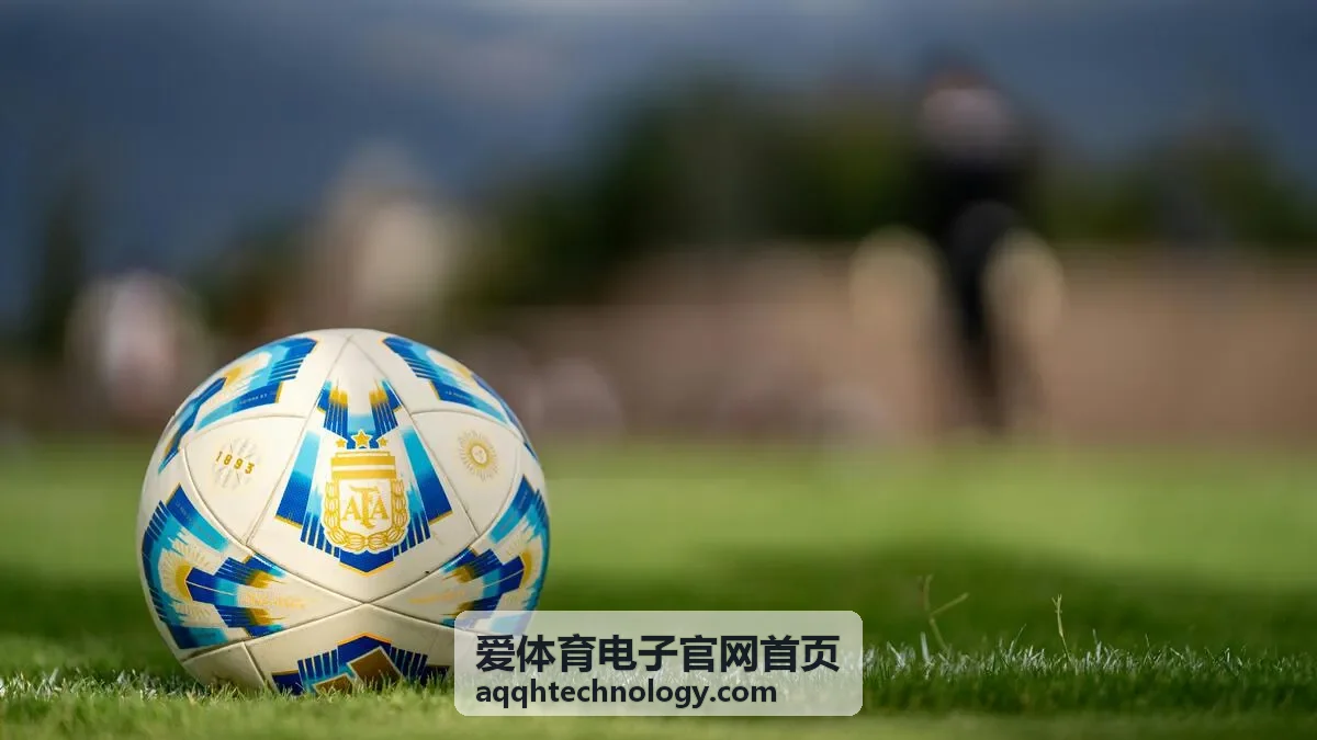 爱体育电子智慧场馆设备方案中的场馆广播与播报设备
